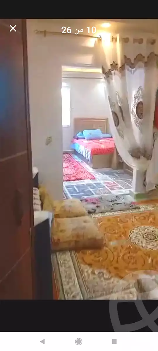 https://aqarmap.com.eg/ar/listing/7008057-for-sale-alexandria-al-agamy-el-hanouvel