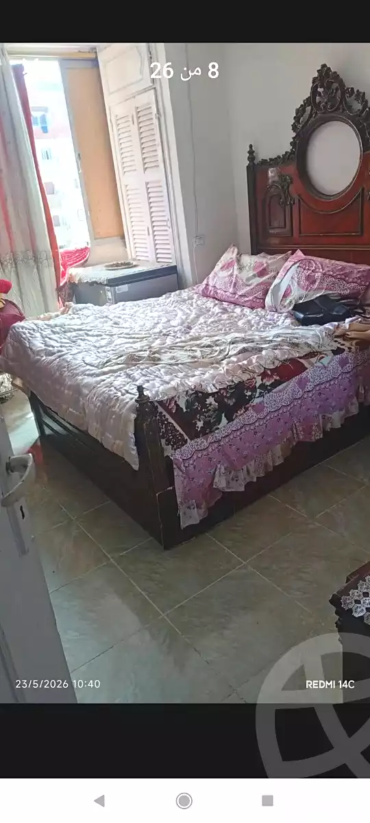 https://aqarmap.com.eg/ar/listing/7008057-for-sale-alexandria-al-agamy-el-hanouvel