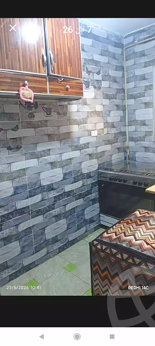 https://aqarmap.com.eg/ar/listing/7008057-for-sale-alexandria-al-agamy-el-hanouvel