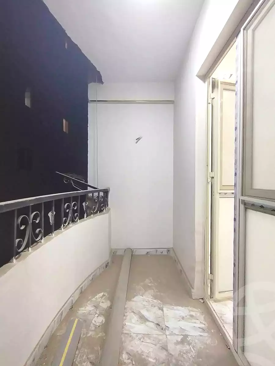 https://aqarmap.com.eg/ar/listing/7008063-for-sale-cairo-nozha-2-gesr-el-suez-st