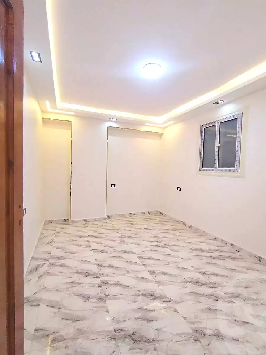 https://aqarmap.com.eg/ar/listing/7008063-for-sale-cairo-nozha-2-gesr-el-suez-st