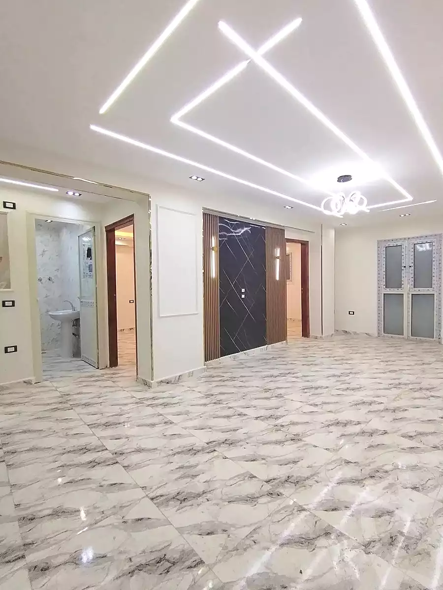 https://aqarmap.com.eg/ar/listing/7008063-for-sale-cairo-nozha-2-gesr-el-suez-st