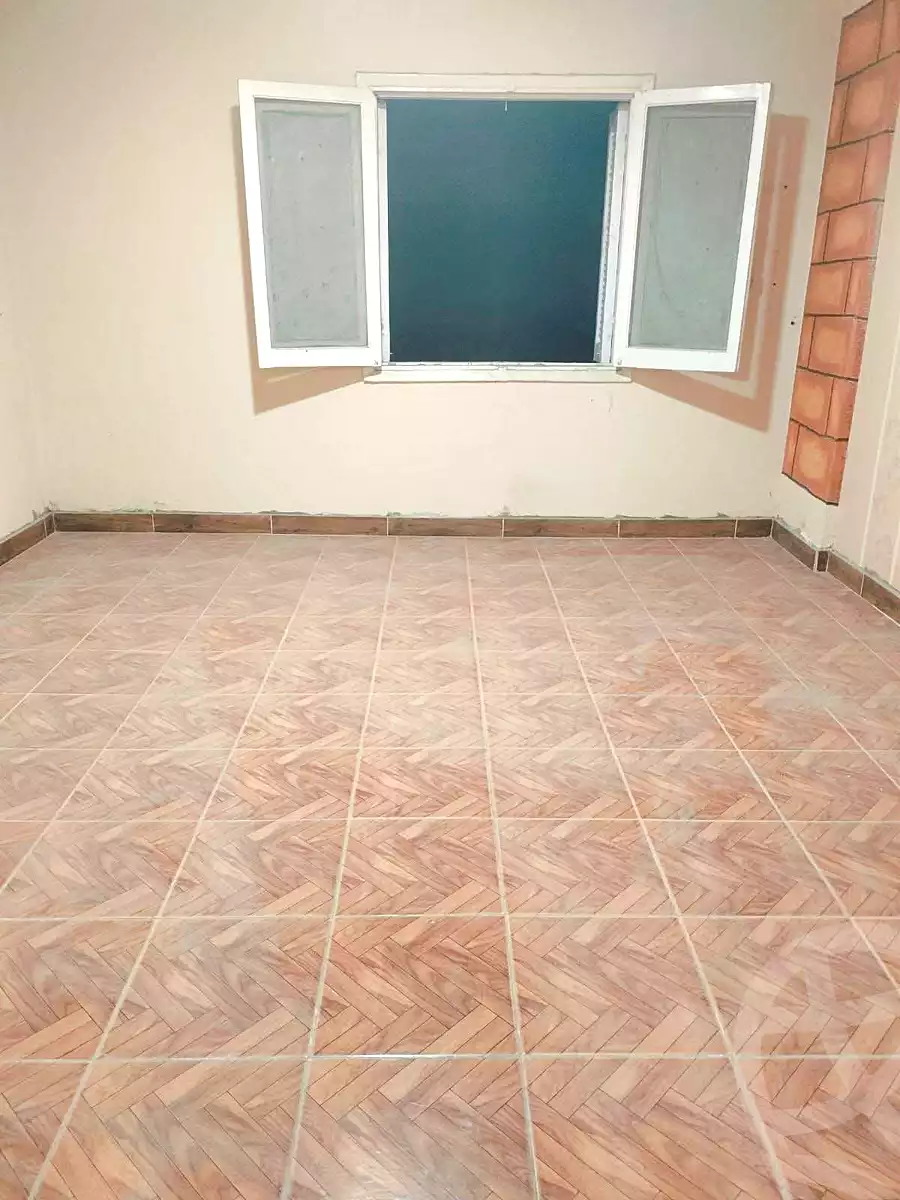 https://aqarmap.com.eg/en/listing/7008066-for-sale-alexandria-al-agamy-el-hanouvel
