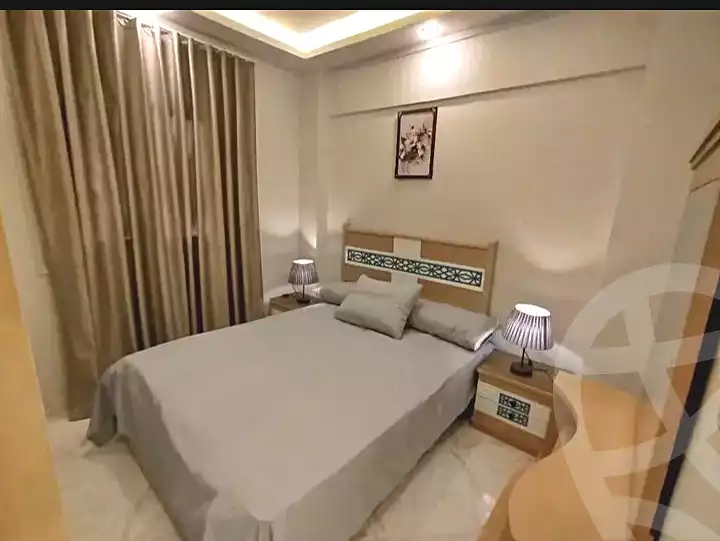 https://aqarmap.com.eg/ar/listing/7008055-for-sale-alexandria-al-agamy-shataa-el-nakheel