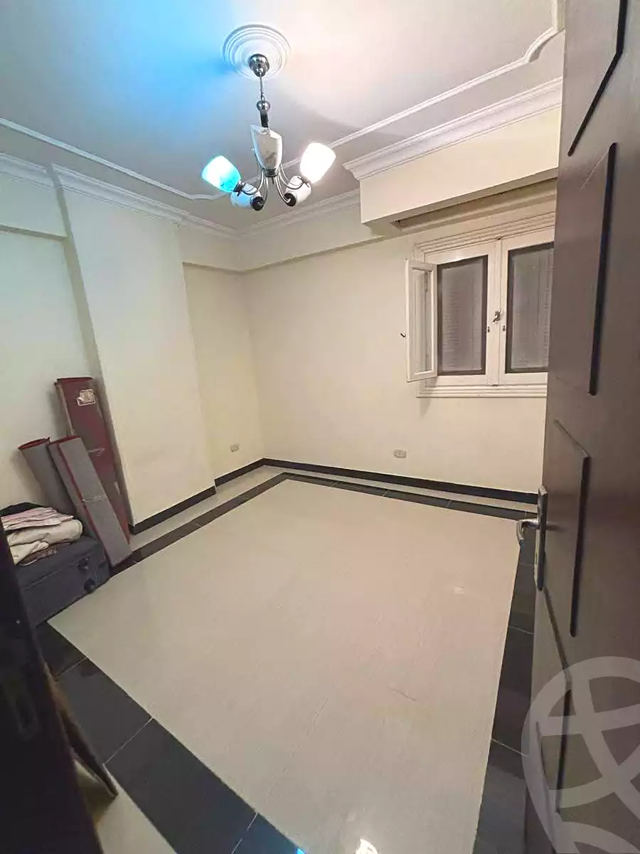 https://aqarmap.com.eg/ar/listing/7008068-for-sale-alexandria-sydy-bshr-sydy-bshr-bhry-shr-mhmd-njyb