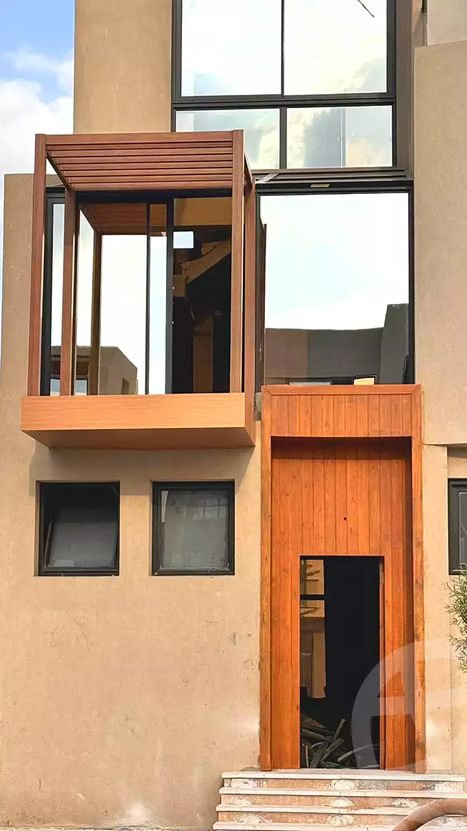 https://aqarmap.com.eg/en/listing/6927550-for-sale-cairo-el-sheikh-zayed-city-lshykh-zyd-ljdyd-prive-gates