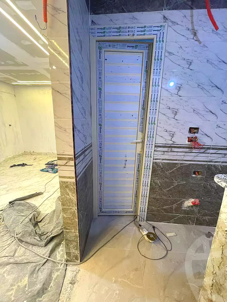 https://aqarmap.com.eg/ar/listing/7008069-for-sale-cairo-nozha-2-el-khamseen-st