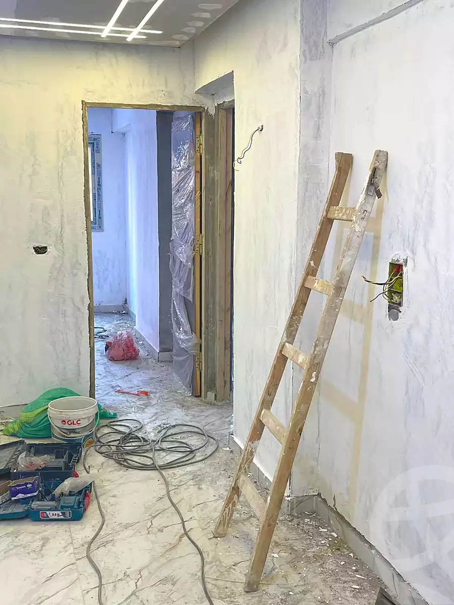 https://aqarmap.com.eg/ar/listing/7008069-for-sale-cairo-nozha-2-el-khamseen-st