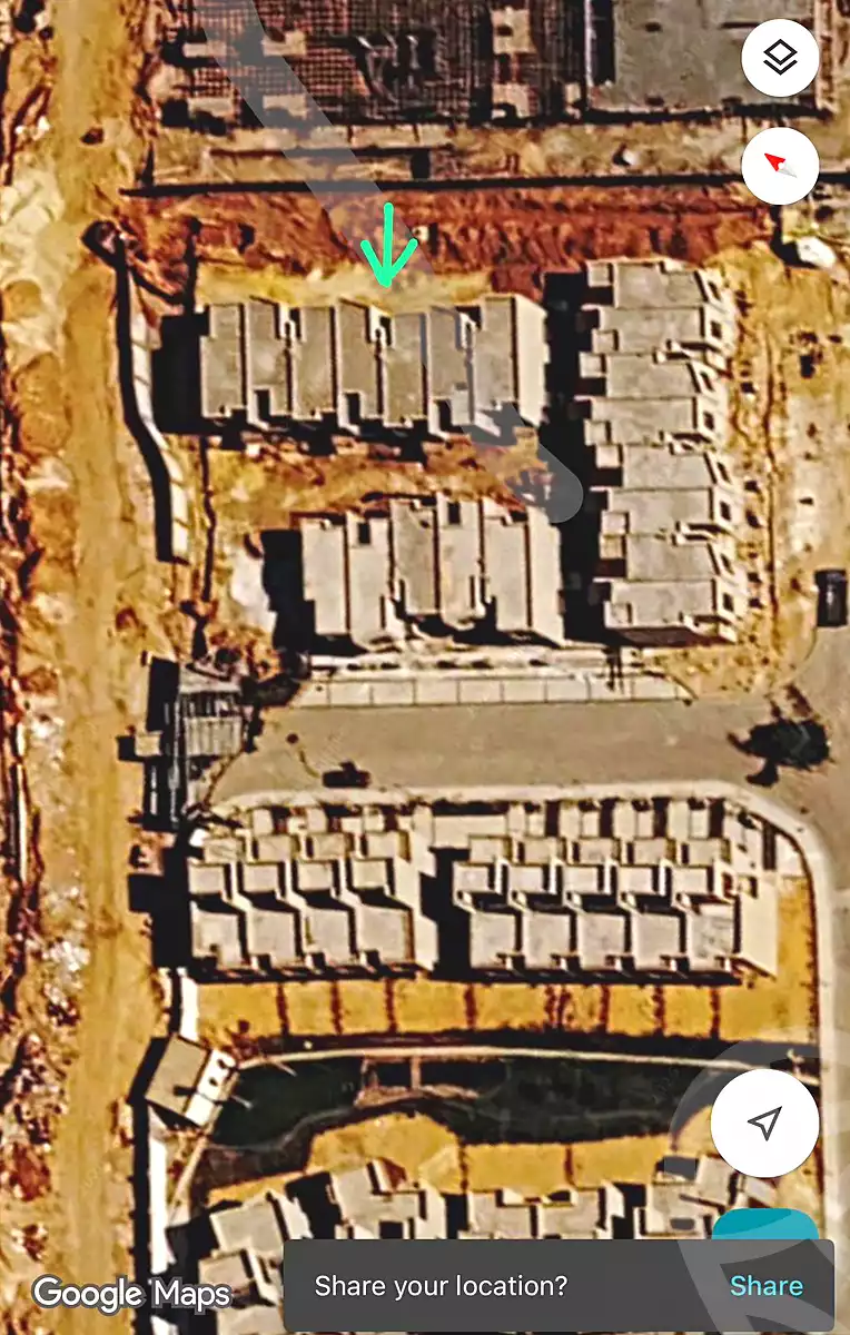 https://aqarmap.com.eg/en/listing/6927550-for-sale-cairo-el-sheikh-zayed-city-lshykh-zyd-ljdyd-prive-gates
