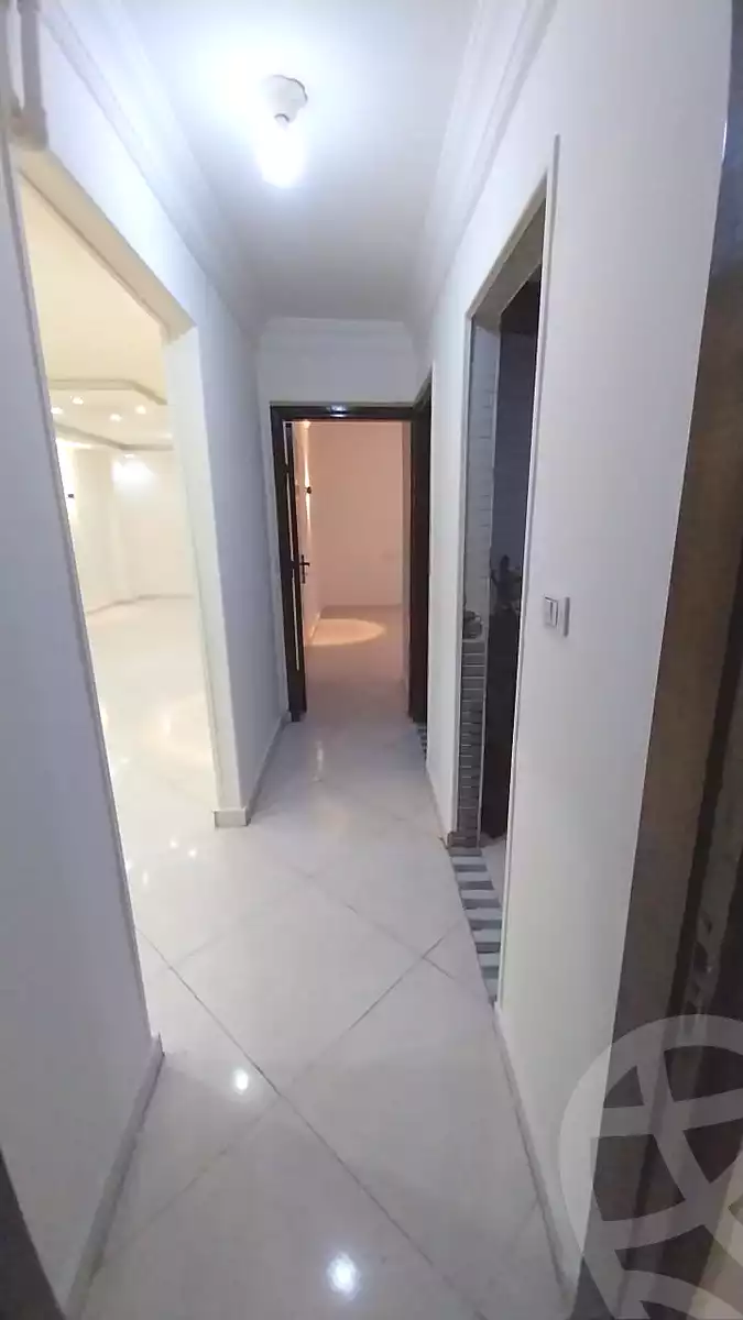 https://aqarmap.com.eg/en/listing/7008073-for-rent-cairo-el-zaytun-lzytwn-lshrqy-toman-bai-st