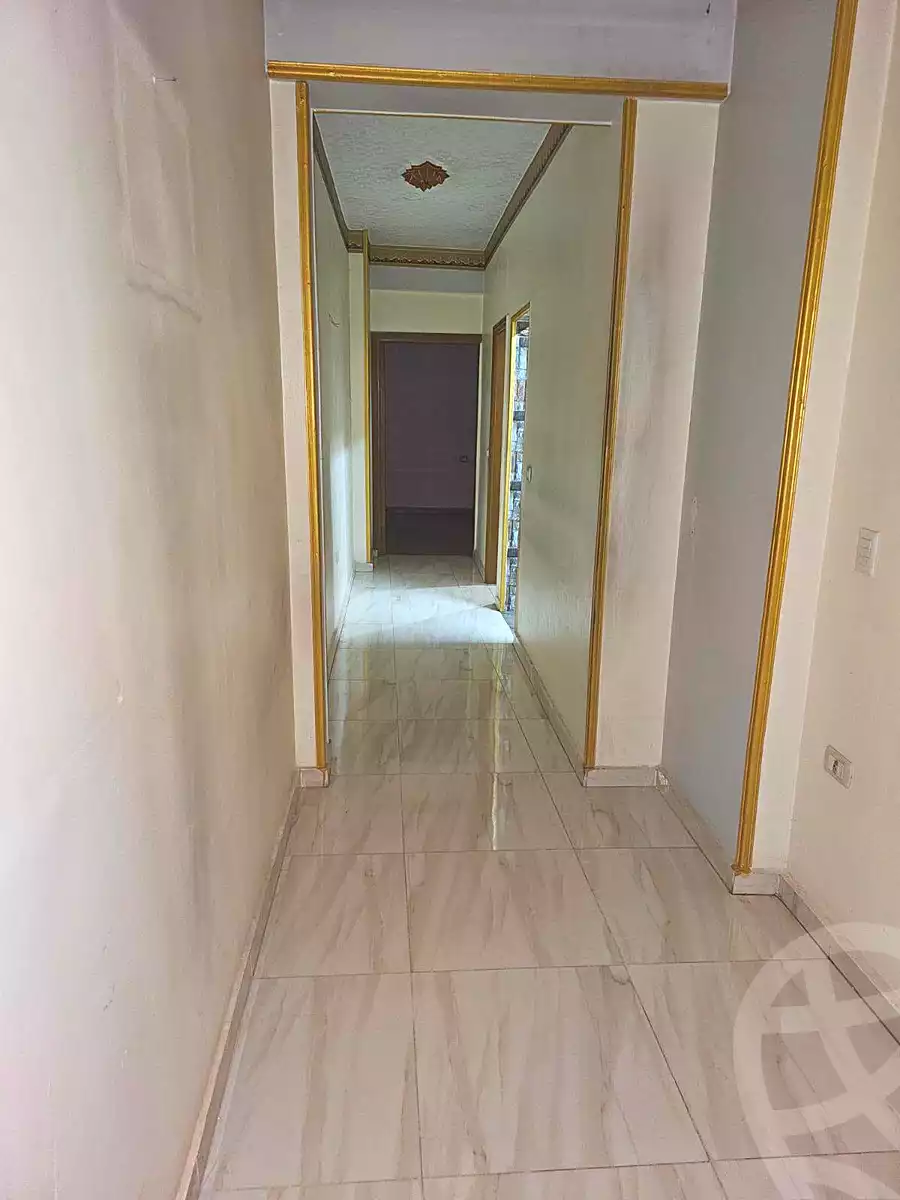https://aqarmap.com.eg/en/listing/7008070-for-sale-cairo-helwan-mnshy-yn-hlwn-rael-st