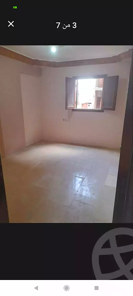 https://aqarmap.com.eg/en/listing/7008075-for-sale-alexandria-al-agamy-bw-ywsf