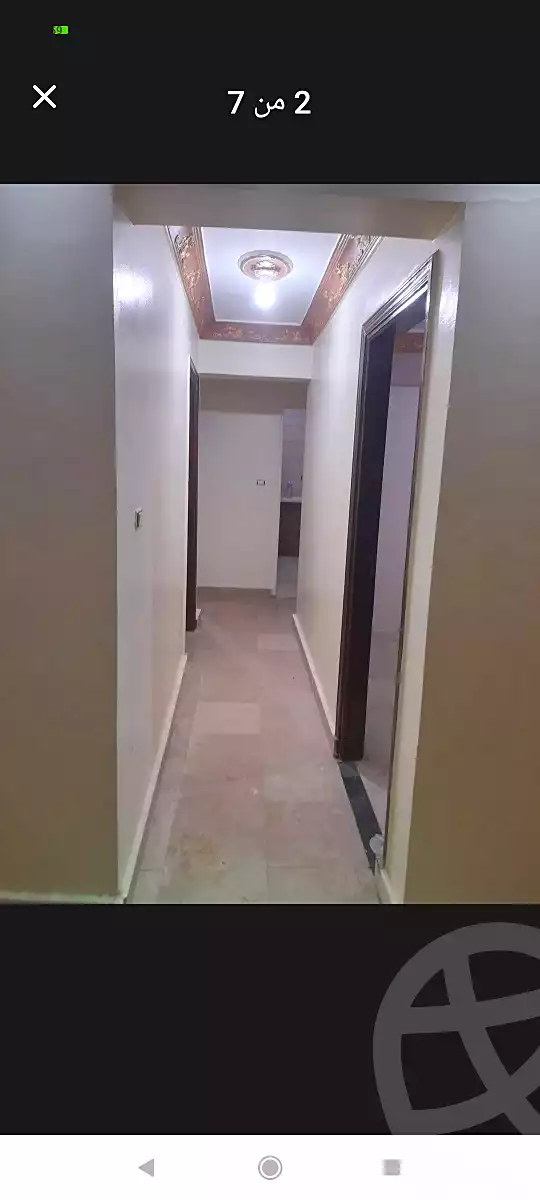 https://aqarmap.com.eg/en/listing/7008075-for-sale-alexandria-al-agamy-bw-ywsf
