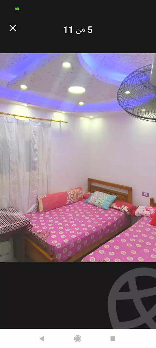 https://aqarmap.com.eg/en/listing/7008082-for-sale-alexandria-al-agamy-el-kilo-21