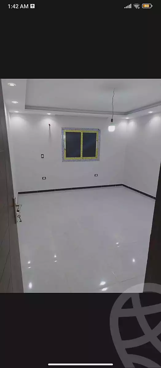 https://aqarmap.com.eg/en/listing/7008085-for-sale-cairo-helwan-mnshy-yn-hlwn-rael-st