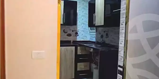https://aqarmap.com.eg/en/listing/7008086-for-sale-cairo-el-zaytun-hadayek-el-zayton