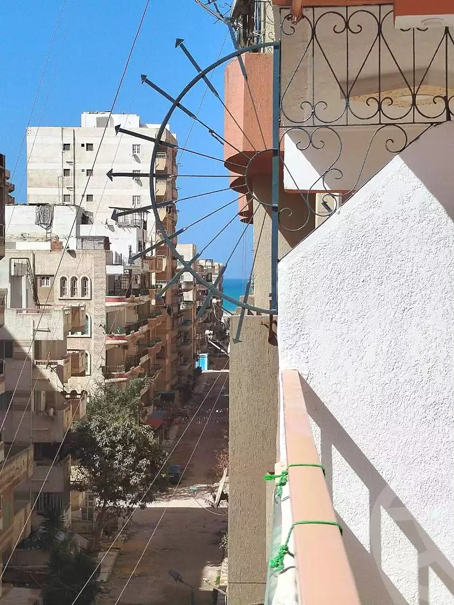https://aqarmap.com.eg/ar/listing/7008091-for-sale-alexandria-al-agamy-shataa-el-nakheel