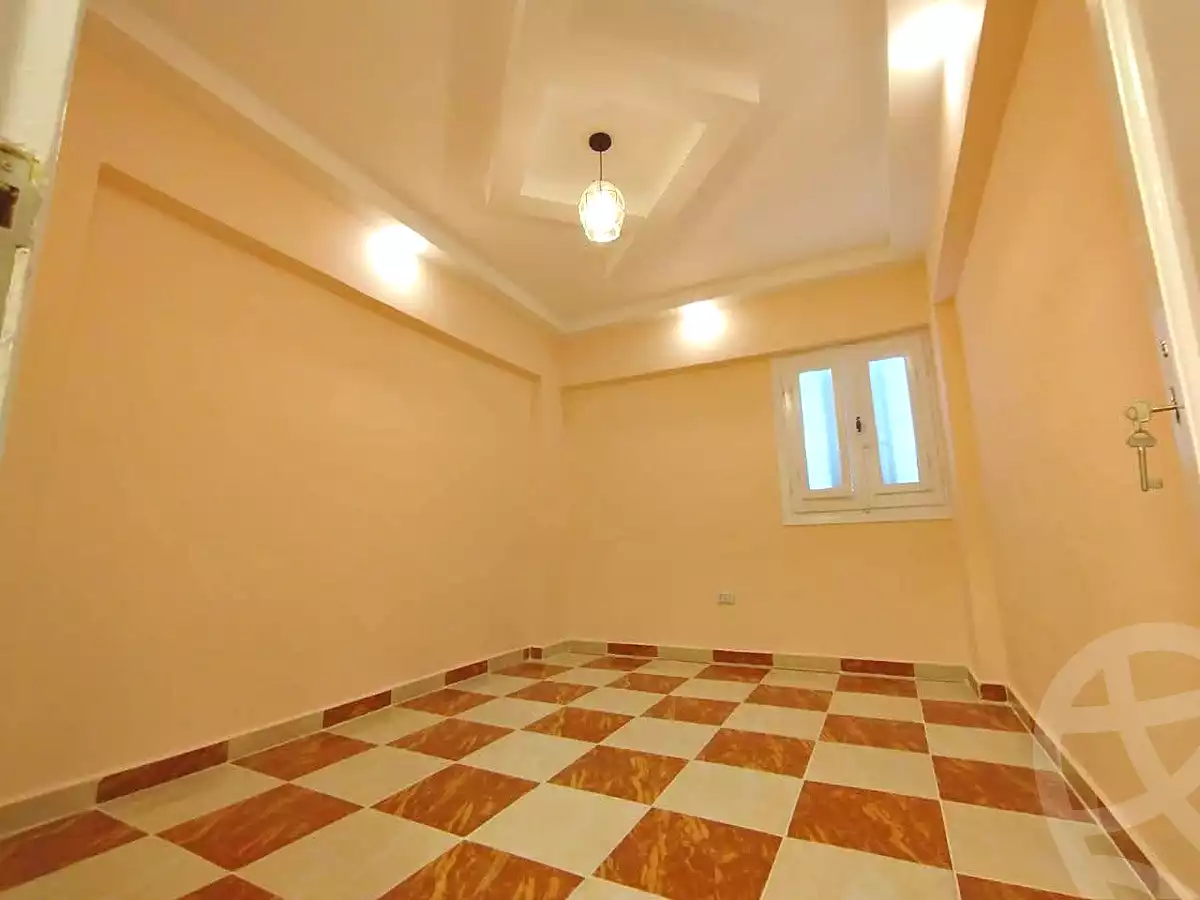 https://aqarmap.com.eg/ar/listing/7008091-for-sale-alexandria-al-agamy-shataa-el-nakheel