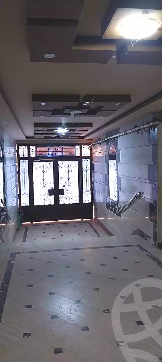 https://aqarmap.com.eg/en/listing/7008095-for-sale-cairo-ain-shams-ahmed-esmat-st