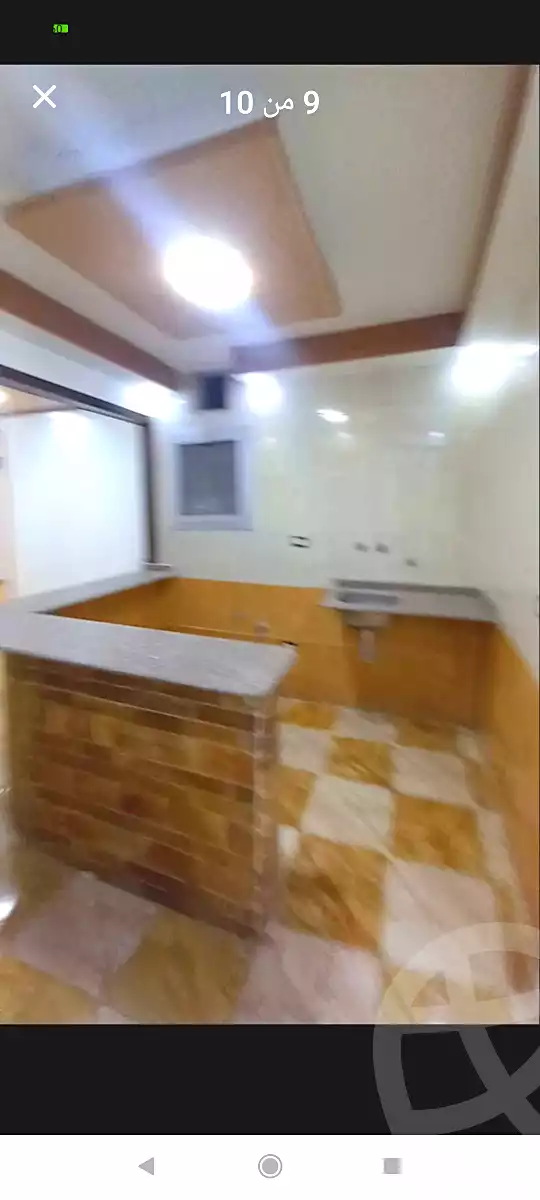 https://aqarmap.com.eg/ar/listing/7008092-for-sale-alexandria-al-agamy-shataa-el-nakheel-street-55