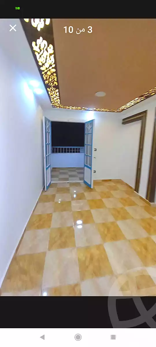 https://aqarmap.com.eg/ar/listing/7008092-for-sale-alexandria-al-agamy-shataa-el-nakheel-street-55