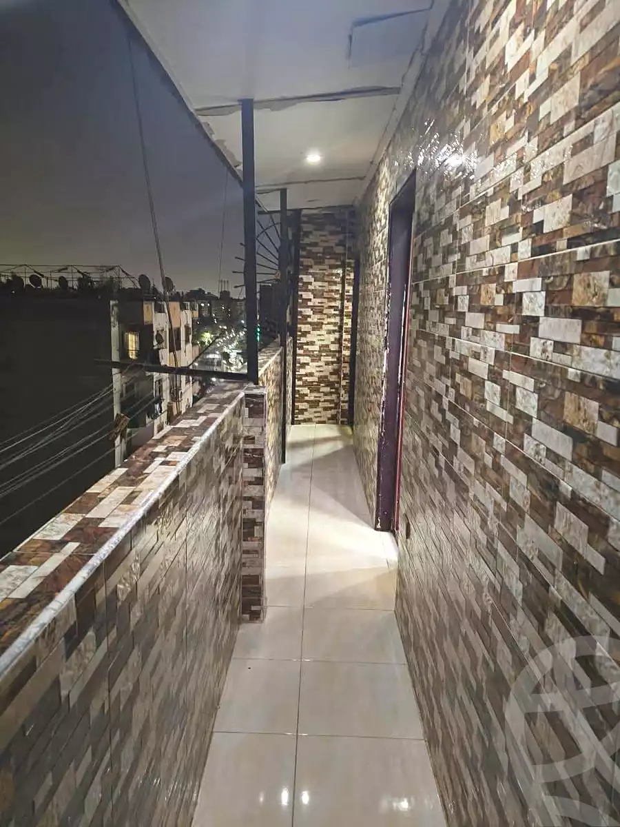 https://aqarmap.com.eg/en/listing/7008097-for-sale-cairo-el-zaytun-hlmy-lzytwn