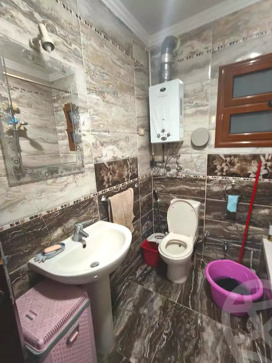 https://aqarmap.com.eg/en/listing/7008097-for-sale-cairo-el-zaytun-hlmy-lzytwn