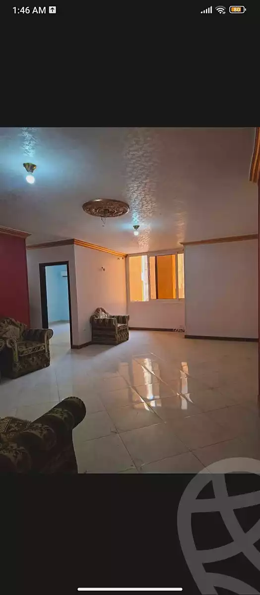 https://aqarmap.com.eg/ar/listing/7008098-for-sale-cairo-helwan-helwan-el-sharkeya-ismael-kamel-st