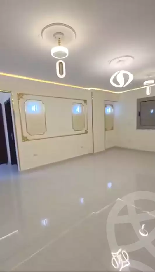https://aqarmap.com.eg/en/listing/7008100-for-sale-cairo-ain-shams-mnshy-lthryr