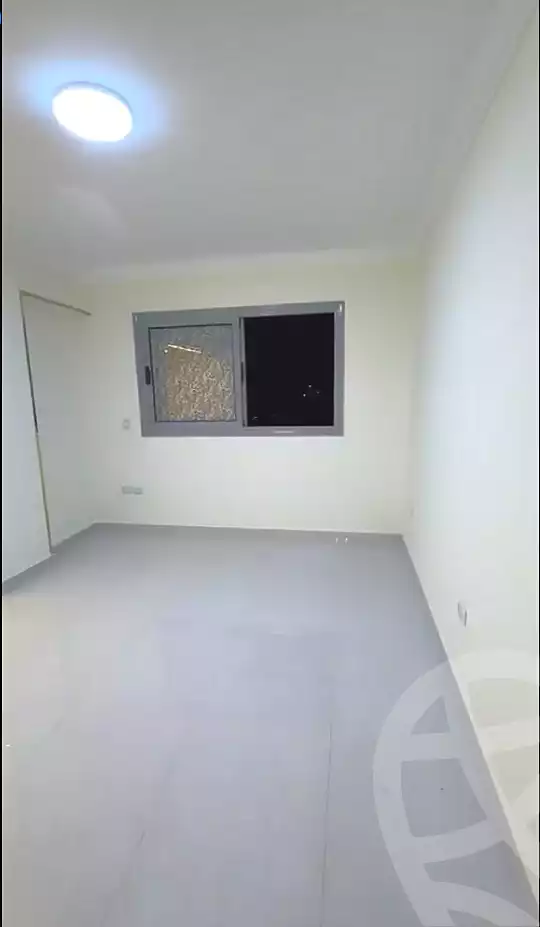 https://aqarmap.com.eg/en/listing/7008100-for-sale-cairo-ain-shams-mnshy-lthryr