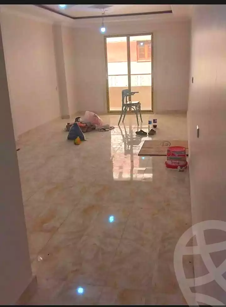 https://aqarmap.com.eg/ar/listing/7008101-for-rent-cairo-elnozha-Streettt-27