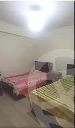 https://aqarmap.com.eg/en/listing/7008103-for-sale-cairo-ain-shams-mnshy-lthryr