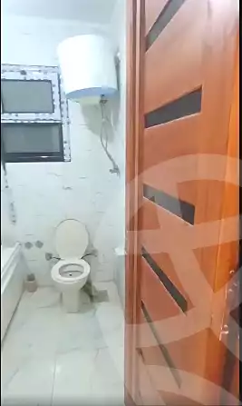 https://aqarmap.com.eg/en/listing/7008103-for-sale-cairo-ain-shams-mnshy-lthryr