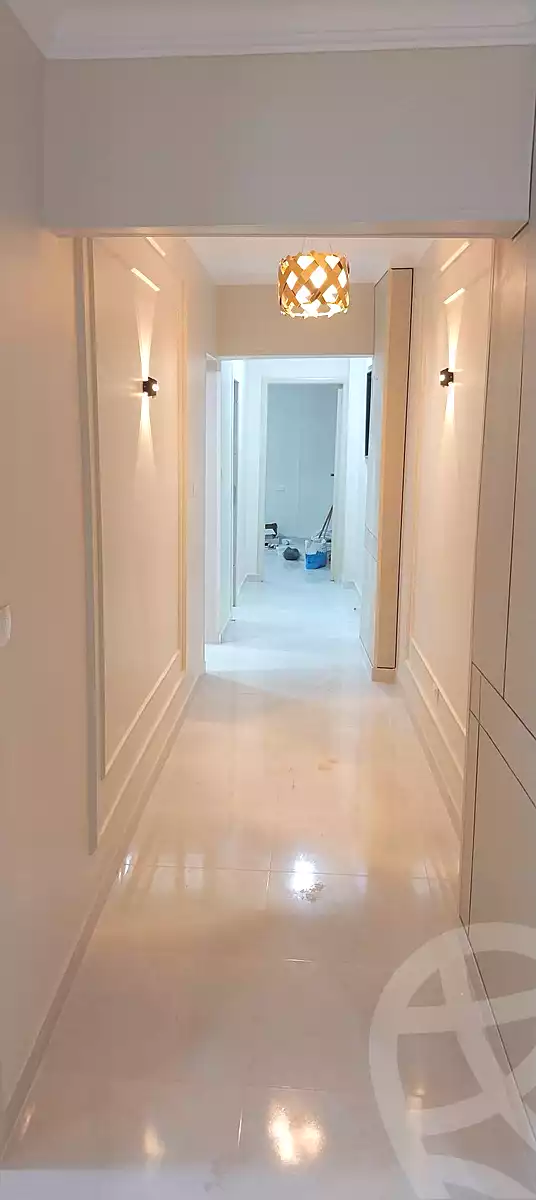 https://aqarmap.com.eg/ar/listing/7008115-for-sale-cairo-ain-shams-el-naam-shahin-st