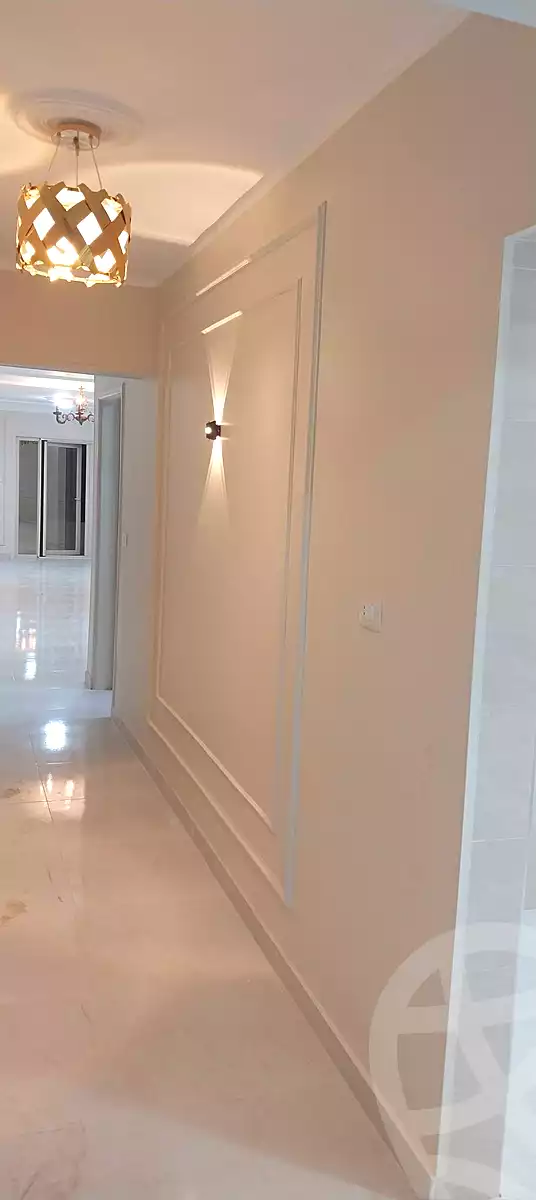 https://aqarmap.com.eg/ar/listing/7008115-for-sale-cairo-ain-shams-el-naam-shahin-st