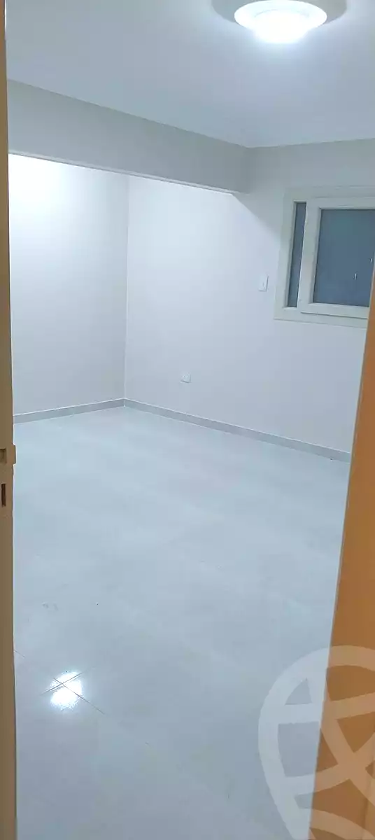 https://aqarmap.com.eg/ar/listing/7008115-for-sale-cairo-ain-shams-el-naam-shahin-st
