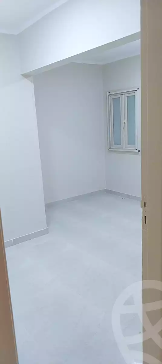 https://aqarmap.com.eg/ar/listing/7008115-for-sale-cairo-ain-shams-el-naam-shahin-st