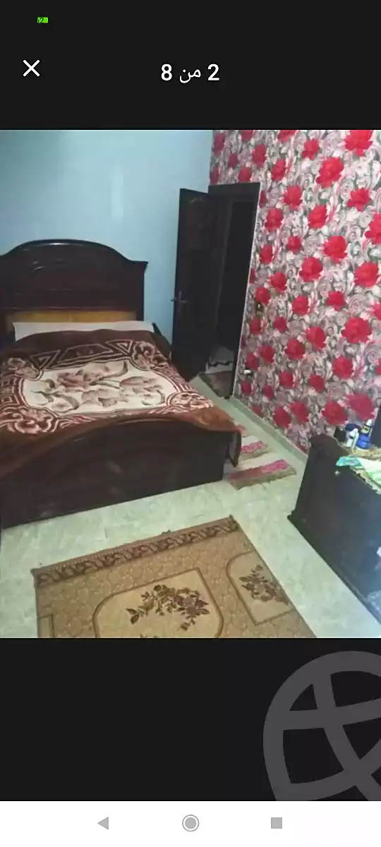 https://aqarmap.com.eg/en/listing/7008113-for-rent-alexandria-al-agamy-bw-ywsf