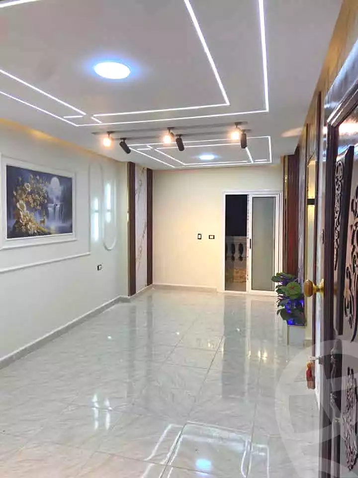 https://aqarmap.com.eg/en/listing/7008118-for-sale-cairo-elnozha-Streettt-27