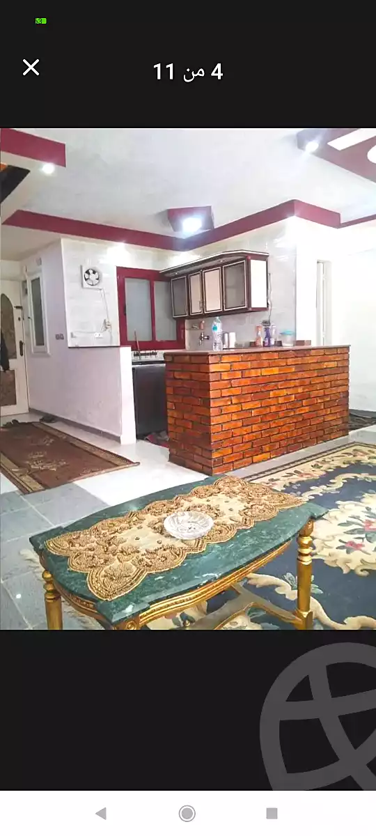 https://aqarmap.com.eg/ar/listing/7008119-for-sale-alexandria-al-agamy-shataa-el-nakheel