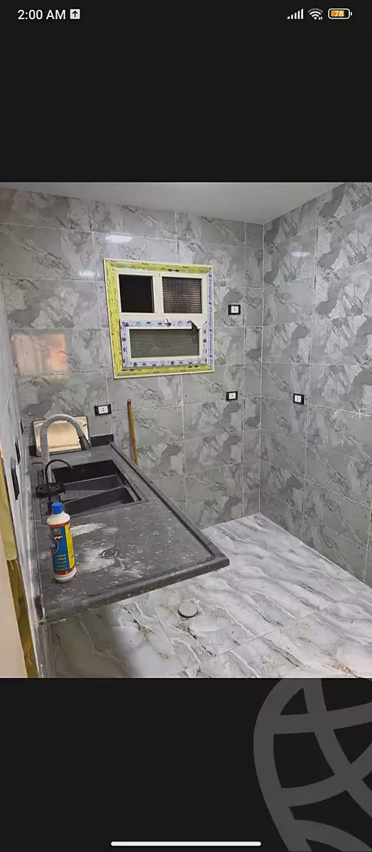 https://aqarmap.com.eg/en/listing/7008127-for-sale-cairo-el-haram-el-lebeny-soltan-khattab-st