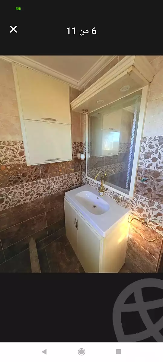 https://aqarmap.com.eg/en/listing/7008128-for-sale-alexandria-al-agamy-lbytsh-el-hanafeya-st