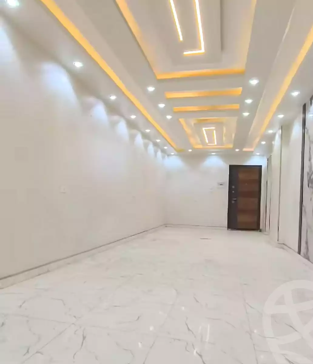 https://aqarmap.com.eg/ar/listing/7008130-for-sale-cairo-elnozha-Streettt-27