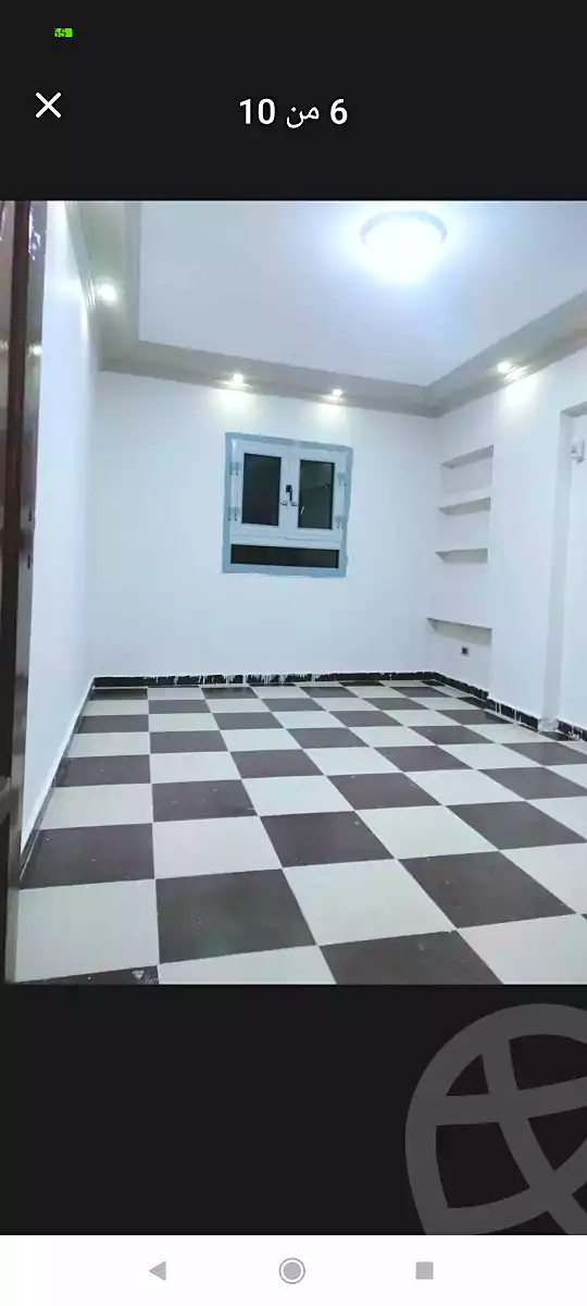 https://aqarmap.com.eg/en/listing/7008131-for-sale-alexandria-al-agamy-bw-ywsf