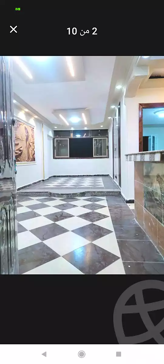 https://aqarmap.com.eg/en/listing/7008131-for-sale-alexandria-al-agamy-bw-ywsf