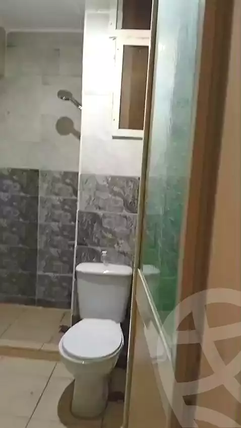 https://aqarmap.com.eg/ar/listing/7008134-for-rent-cairo-ain-shams-el-naam