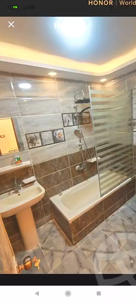https://aqarmap.com.eg/ar/listing/7008135-for-sale-alexandria-al-agamy-el-hanouvel-kasr-al-quiri-st-1