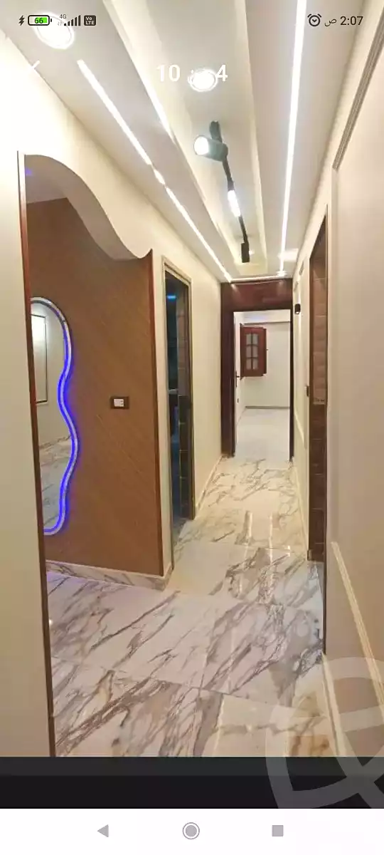 https://aqarmap.com.eg/ar/listing/7008135-for-sale-alexandria-al-agamy-el-hanouvel-kasr-al-quiri-st-1
