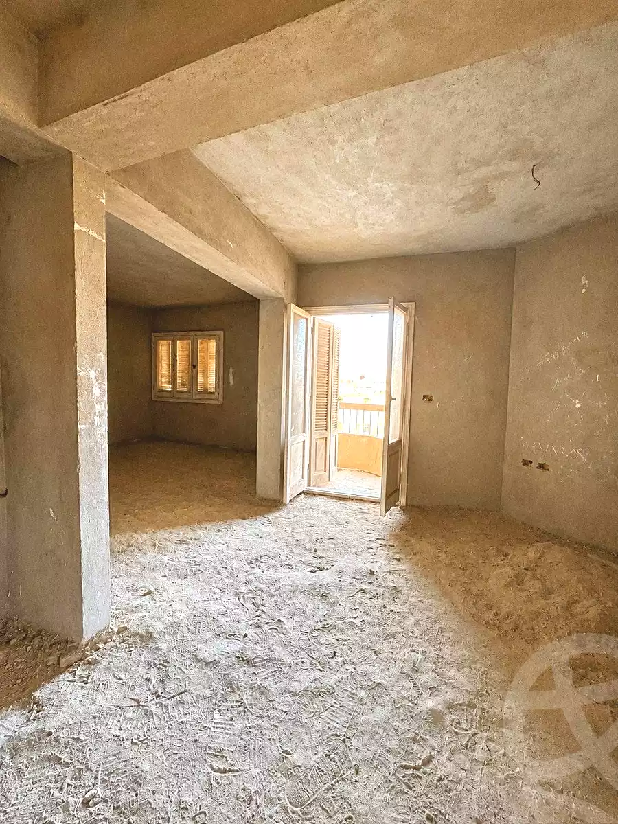 https://aqarmap.com.eg/ar/listing/7008132-for-sale-cairo-15th-of-may-mjwr-12
