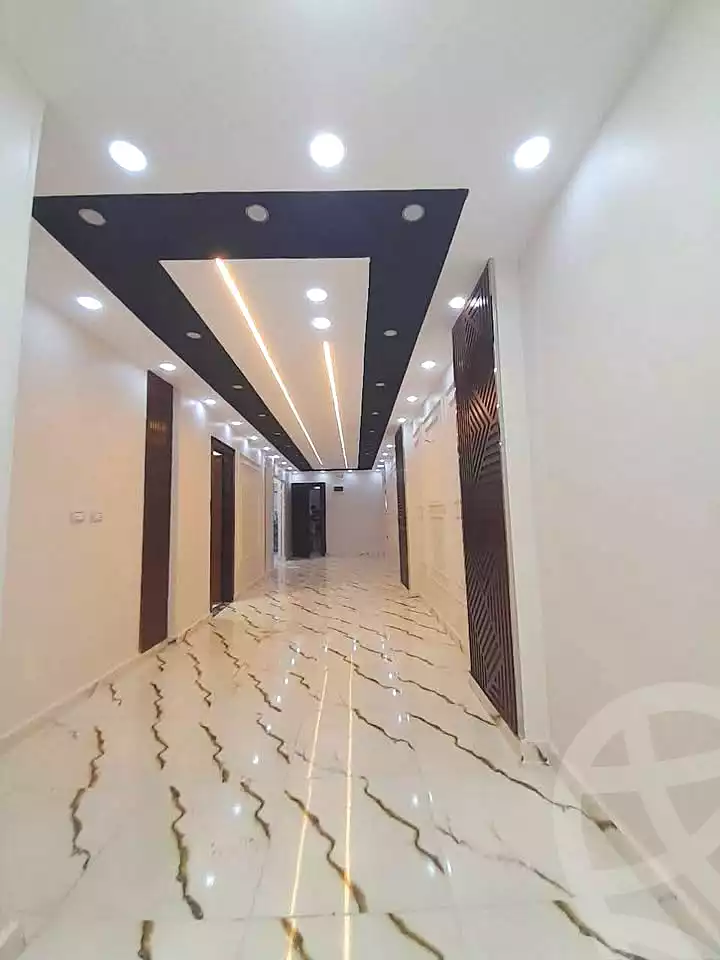 https://aqarmap.com.eg/ar/listing/7008139-for-sale-alexandria-al-agamy-el-hanouvel-al-kwayta-st
